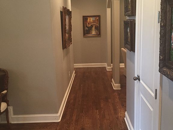 2nd image of 3098 Bentwood Run Dr
