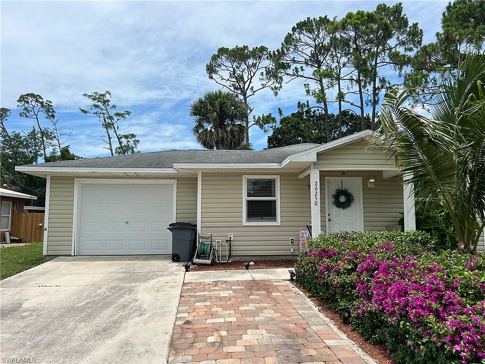1st image of 26250 Cape Verde LN