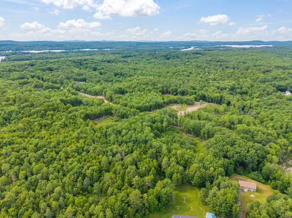 Lot 15 Wayside Drive, West Gardiner, ME 04345