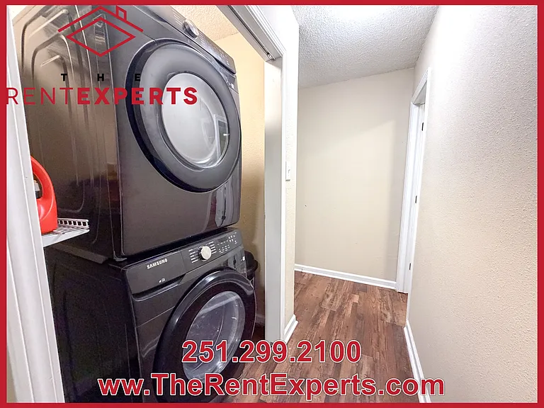 4804 Chaudron Dr — Photo 22