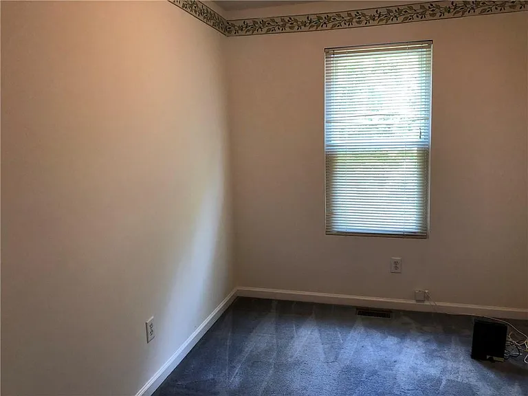 5955 Graywood Cir SE — Photo 20