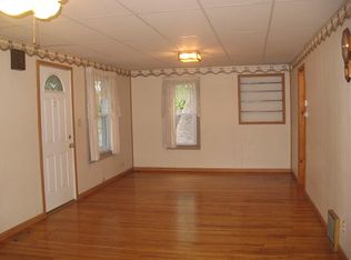 2800 McKinley St, Hannibal, MO 63401