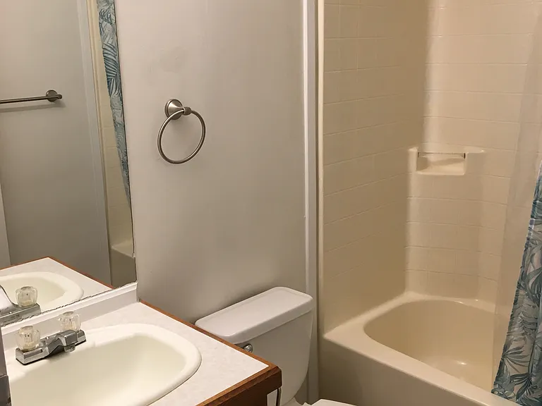 2428 Dorman Dr #18 — Photo 2