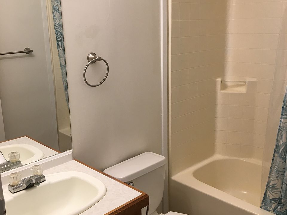 2nd image of 2428 Dorman Dr #18