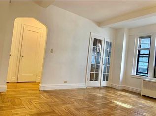 127 W 96th St APT 8E, New York, NY 10025