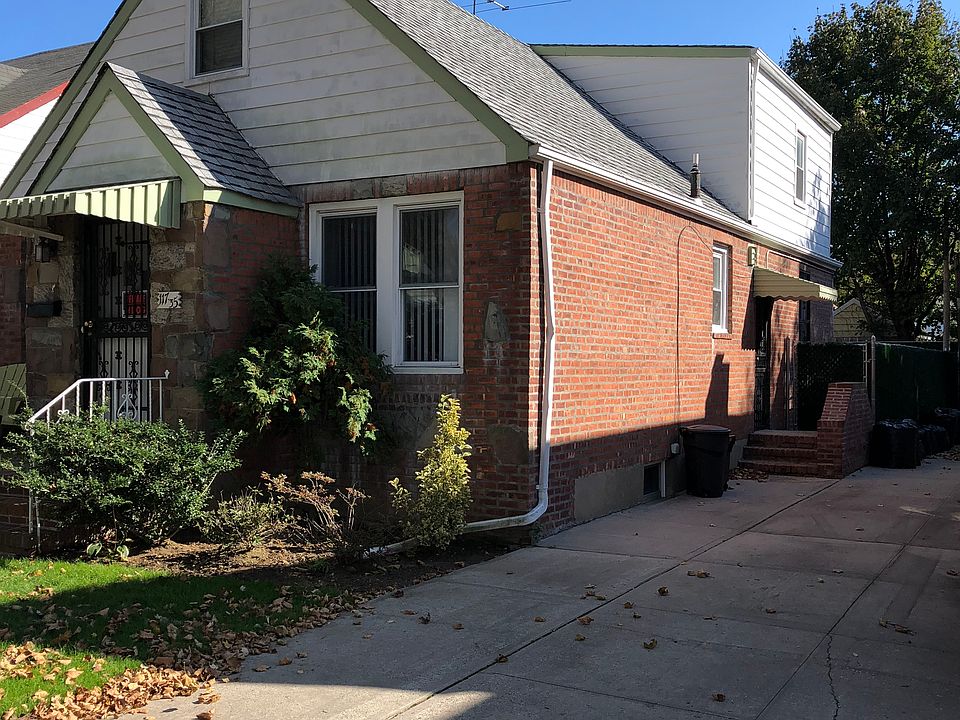 1st image of 11735 227th St