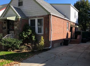 11735 227th St, Cambria Heights, NY 11411