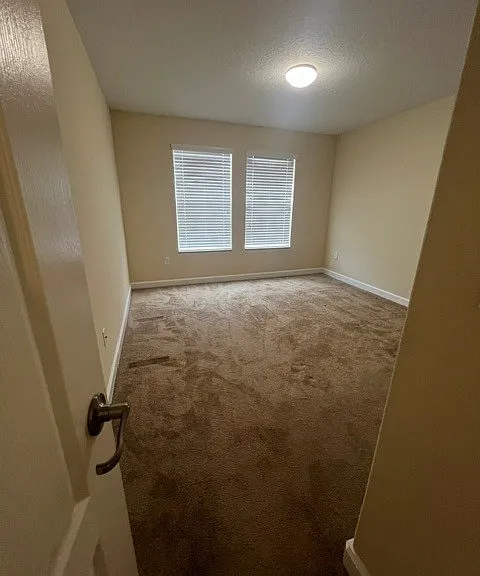 7329 Auburnwood Ln — Photo 20