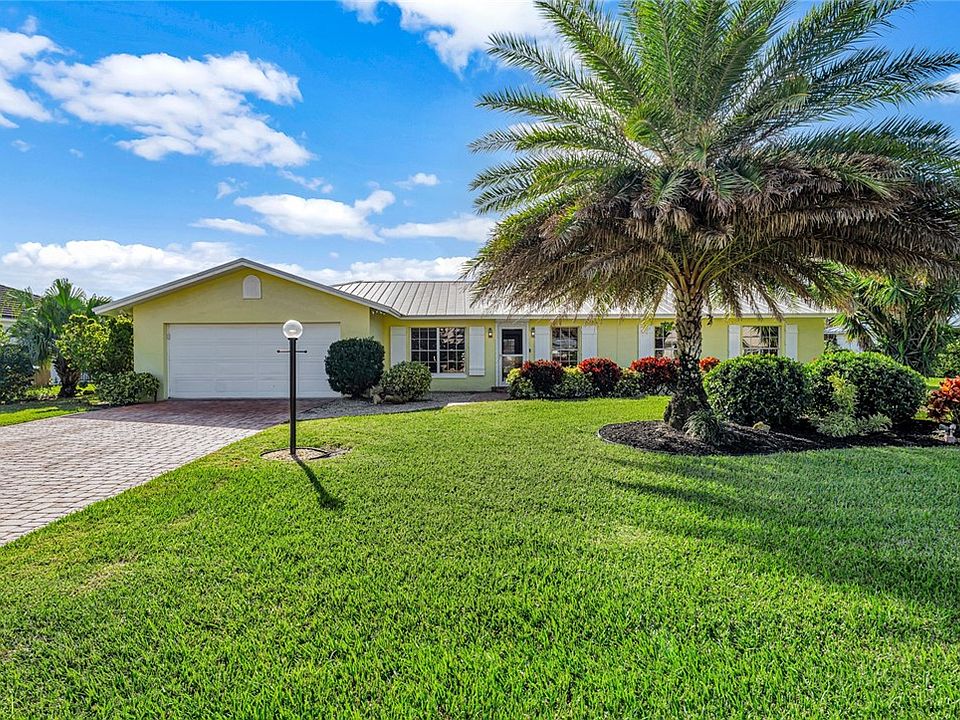 1st image of 3565 Marthas Ln