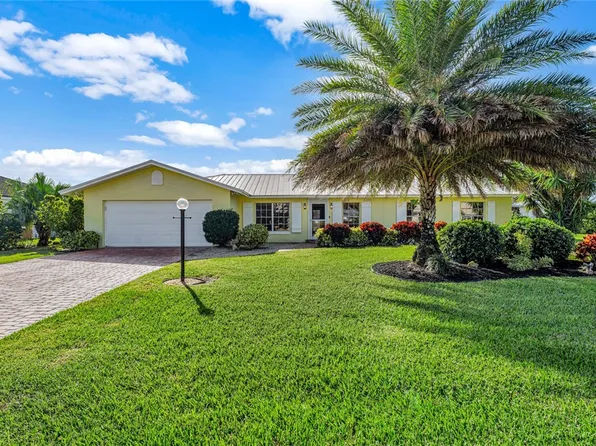 3565 Marthas Ln, Vero Beach, FL 32967