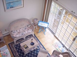 64 Camden Rd, Narragansett, RI 02882