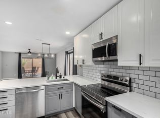 1180 W Rosal Ave, Apache Junction, AZ 85120