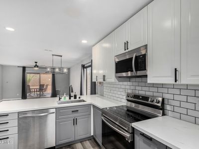 1180 W Rosal Ave, Apache Junction, AZ, 85120