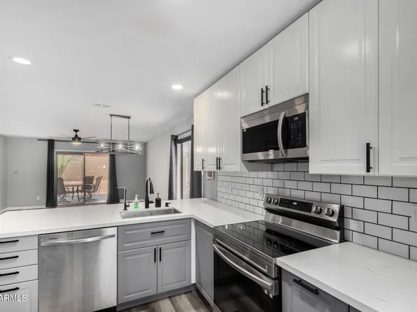 1180 W ROSAL Avenue, Apache Junction, AZ 85120