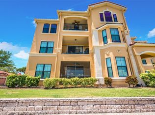 2721 Via Murano UNIT 339, Clearwater, FL 33764