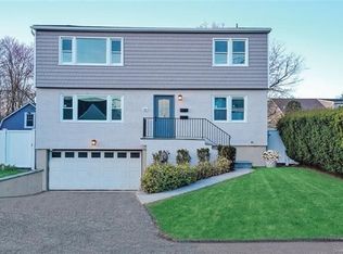 66 Temple St #1, Harrison, NY 10528