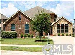 1st image of 2325 Shoal Creek Ln