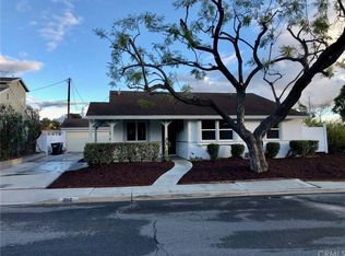 892 S Isabella Ave, Monterey Park, CA 91754