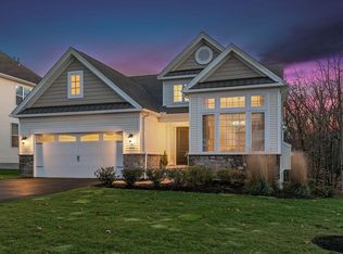 79 Pine Tree Dr #79, Methuen, MA 01844