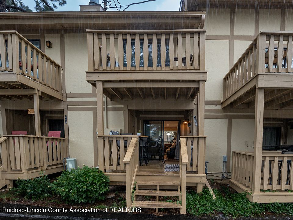 1st image of 214 Metz Dr APT 243