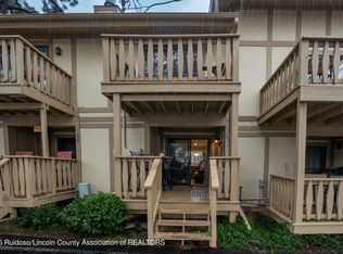 214 Metz Dr APT 243, Ruidoso, NM 88345