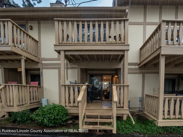 214 Metz Dr APT 243, Ruidoso, NM 88345