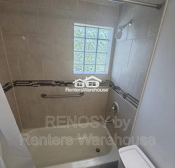 2067 Larkhall Rd — Photo 6