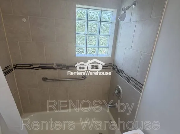 2067 Larkhall Rd, Baltimore, MD 21222