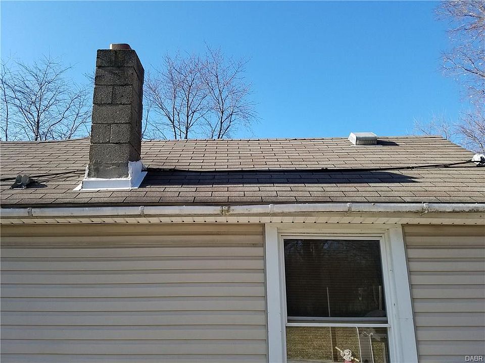 2nd image of 124 Valleycrest Dr