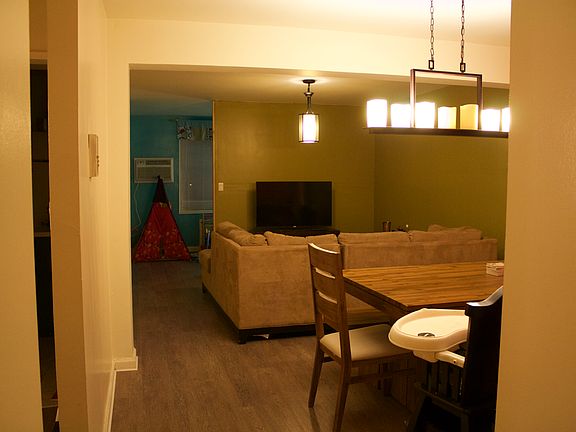 2nd image of 510 Dubois Ave APT 14B