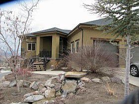 1st image of 14447 S Steamboat Cir