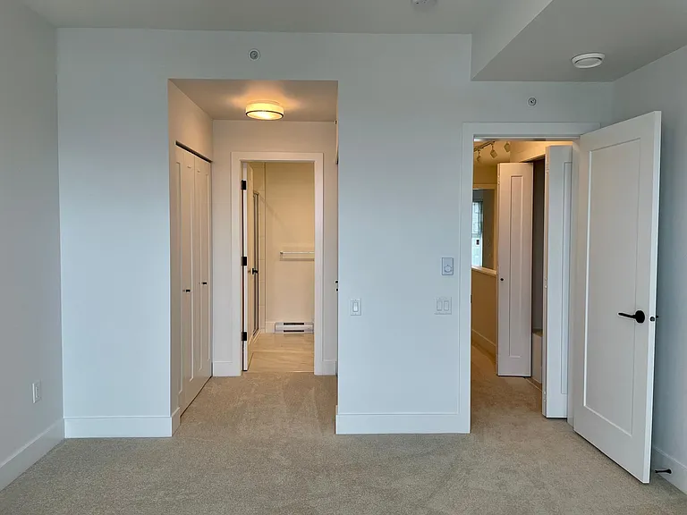 4656 Orca Way #75 — Photo 19
