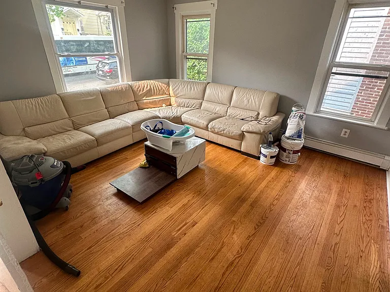 118 Maple Ave #1 — Photo 9