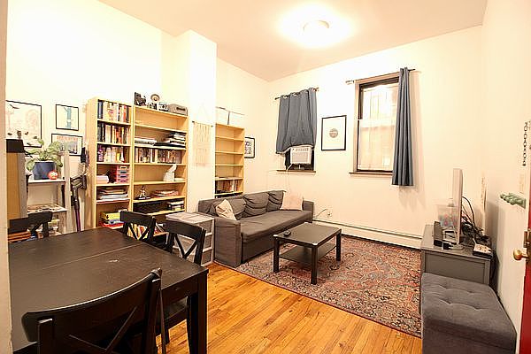 1st image of 694 Washington Ave #1