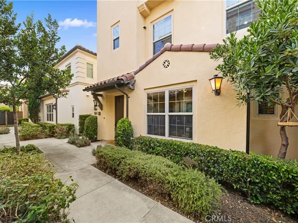 89 Kestrel, Irvine, CA 92620