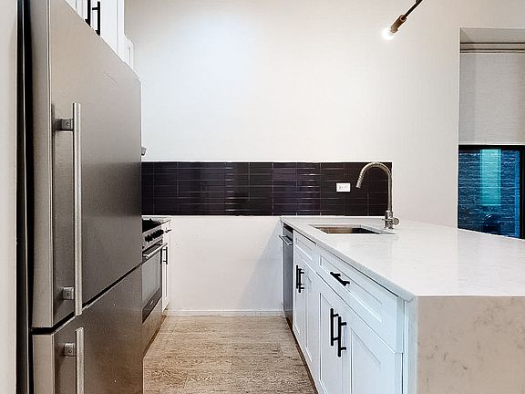 4th image of 476 Central Park W APT 1C