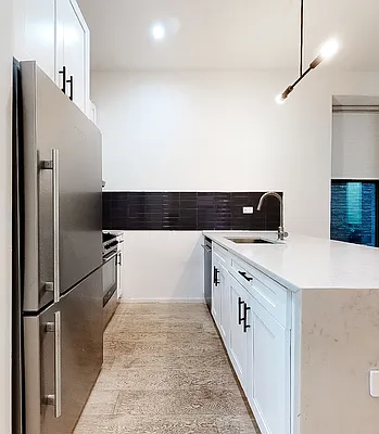 Rented by 346 Realty Group LLC | media 15