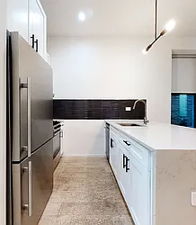 Rented by 346 Realty Group LLC