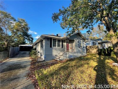1706 18th Pl, Phenix City, AL, 36867