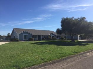365 Silva Pl, Nipomo, CA 93444