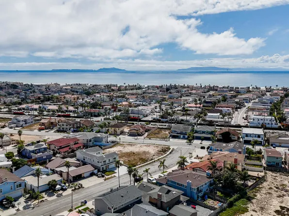 940 Dunes St, Oxnard, CA 93035
