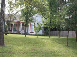 279 Hillsdale Cir, Dixon Springs, TN 37057