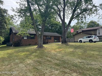 1801 Plumb Branch Rd, Knoxville, TN, 37932