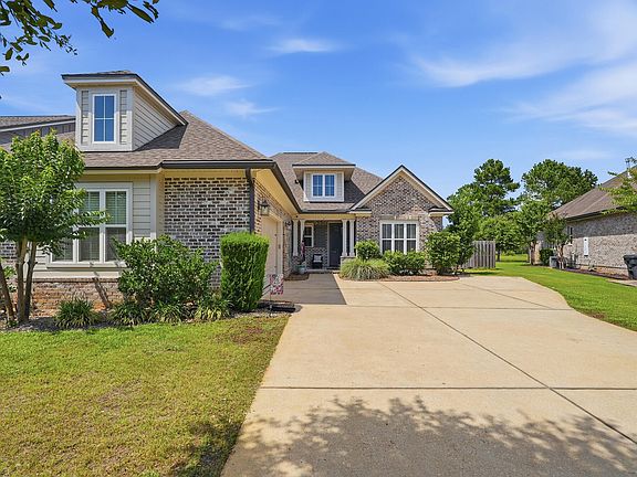 2nd image of 258 Meadow Lake Dr