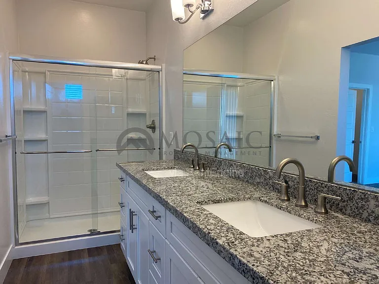 7531 E Billings St #121 — Photo 12
