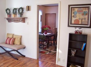 1706 W Main St, Fort Wayne, IN 46808