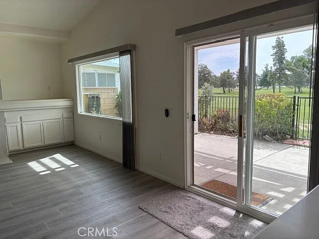 904 Bergamo Ave — Photo 6