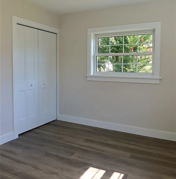2709 Arc Dr — Photo 25