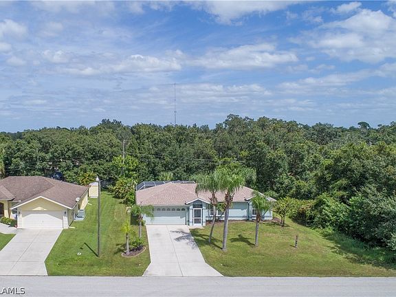 4th image of 1056 Fleetwood Dr NW