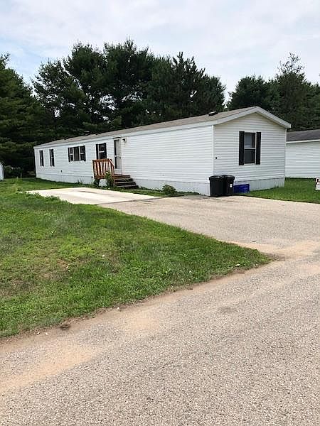 1st image of 901 Aubin St Lot 73